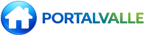 PortalValle